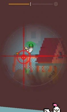 谁把鸡放出来了游戏