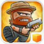 致命兰斯LethalLance