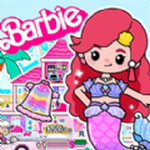 阿哈世界AhaWorld