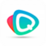 筱枫影视播放器app