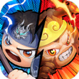 王者英雄棋手游