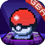 喵星联盟像素口袋