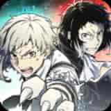 文豪野犬迷途犬怪奇谭角色解锁内购版