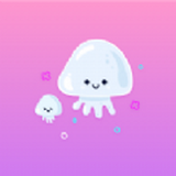 觅觅语言交友app