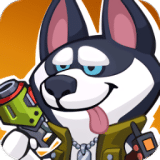 丛林小队(JungleSquad)