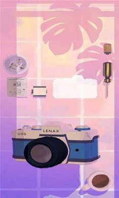 用心组装2截图3