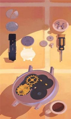 用心组装2截图2