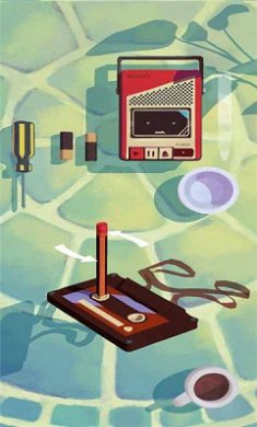 用心组装2截图1