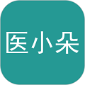 医小朵陪诊