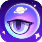 谁是幸运英雄WhoIsTheLuckyHero