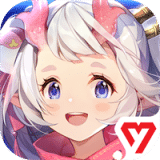 元气众生录安卓