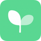 家长守护防沉迷