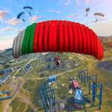 反恐突击队暴击游戏