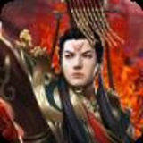 战国之王无限元宝版