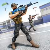 特种作战任务游戏