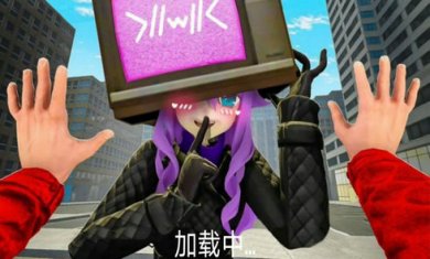 枪王战场生存游戏