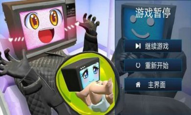 枪王战场生存游戏