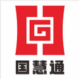 国慧通商城