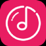柚子音乐app安卓版