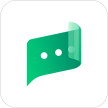 彩云小译(语音翻译)