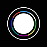 720全景元道相机