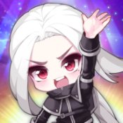 大法师的试炼安卓版