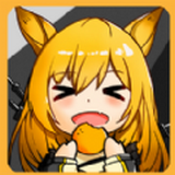 明日方舟小刻食堂app