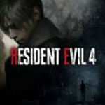 ResidentEvil4Mobile