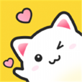 尤墨抖心遇CP软件