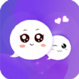 桃花秀视频聊天app