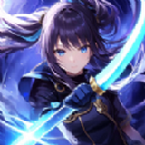 万古仙帝无限元宝版