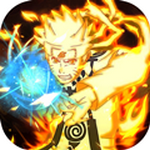 木之三杰秘伝崛起