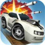 ABC桌面（ABC Launcher）