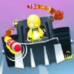 驾驶与生存DriveSurvive