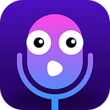 王者变声器精灵