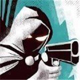 侠客火柴人2无限金币版