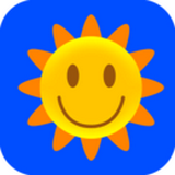 日历天气预报app