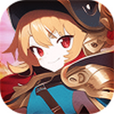 降魔神话冒险之旅游戏