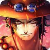 航路最强船团手游