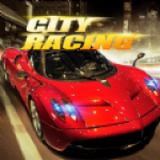 女总裁的贴身高手安卓版