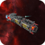 星区空间StarZone