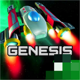 奥西里斯的战场