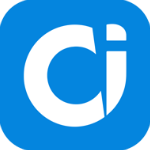 爱给素材网免费素材