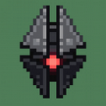 像素先锋小队TinyGuardians