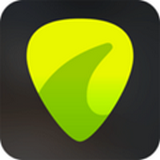 GuitarTuna(吉他调谐器)