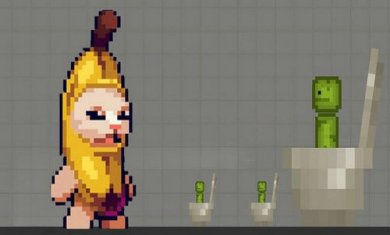 火柴人格斗模拟战争