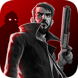 死亡行动僵尸生存