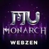 奇迹MU挂机版官方版