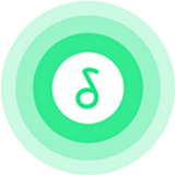 搜云音乐最新破解版