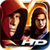 地牢速攻安卓版